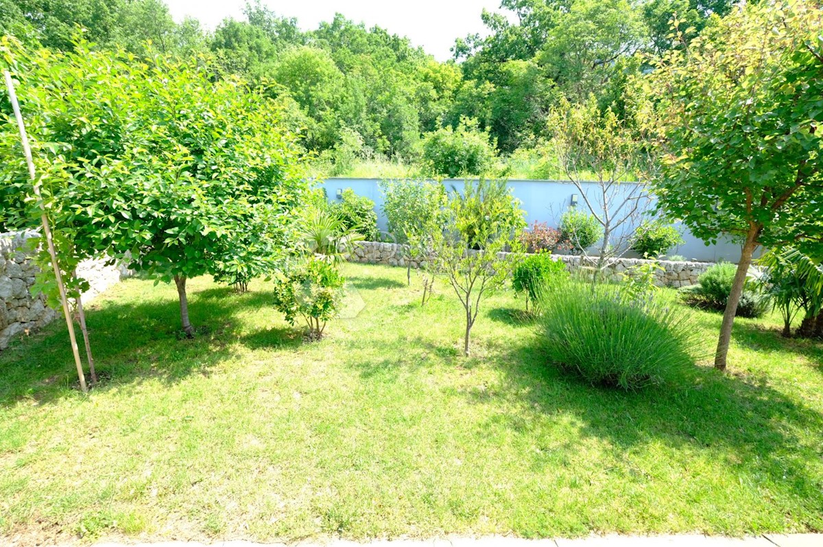 House For sale - PRIMORSKO-GORANSKA CRIKVENICA