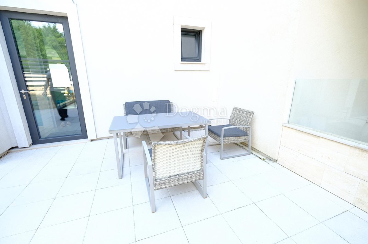 House For sale - PRIMORSKO-GORANSKA CRIKVENICA