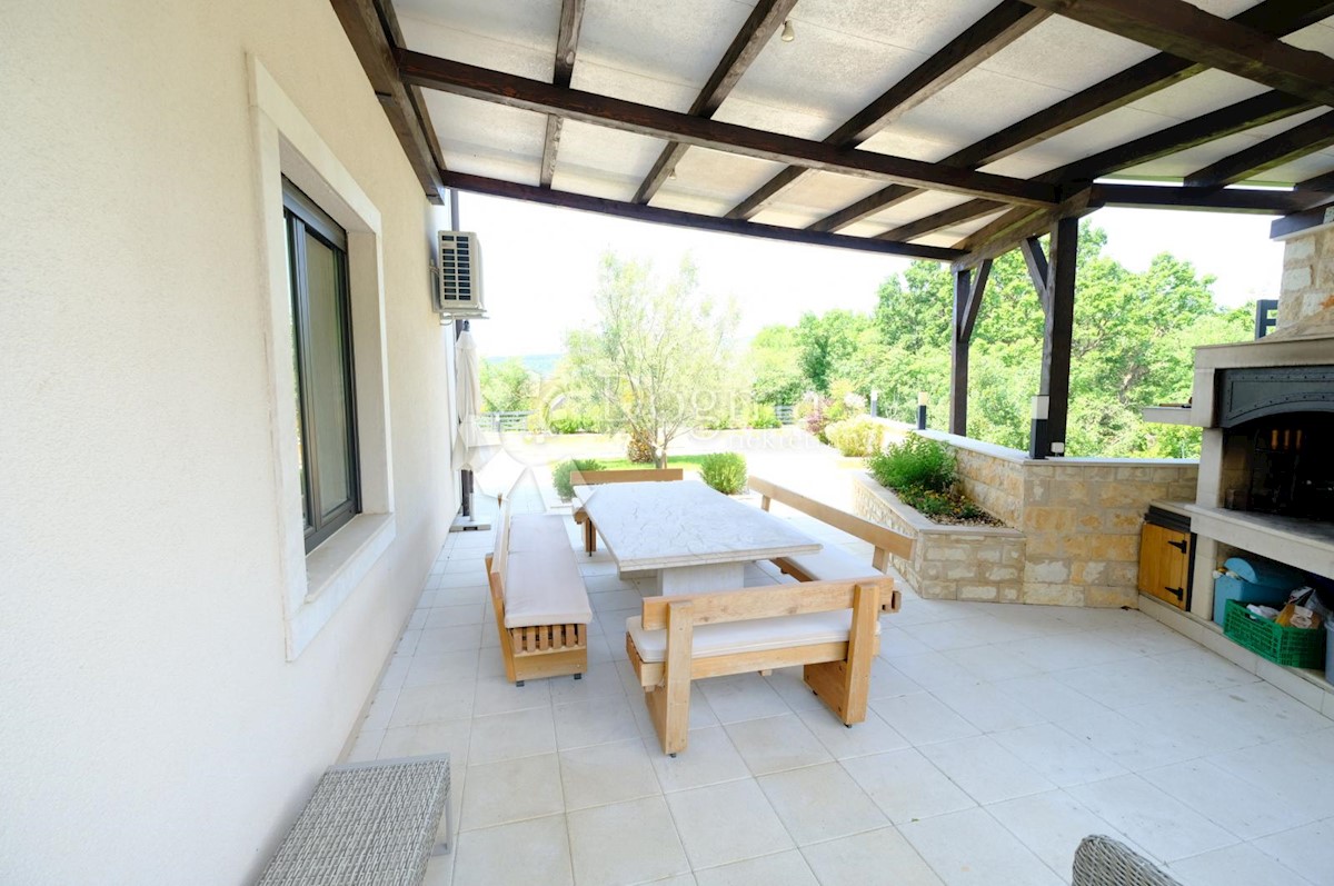 House For sale - PRIMORSKO-GORANSKA CRIKVENICA