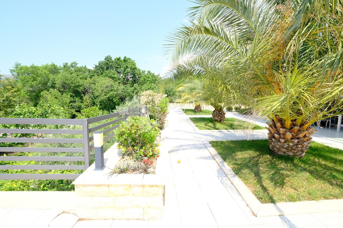 House For sale - PRIMORSKO-GORANSKA CRIKVENICA