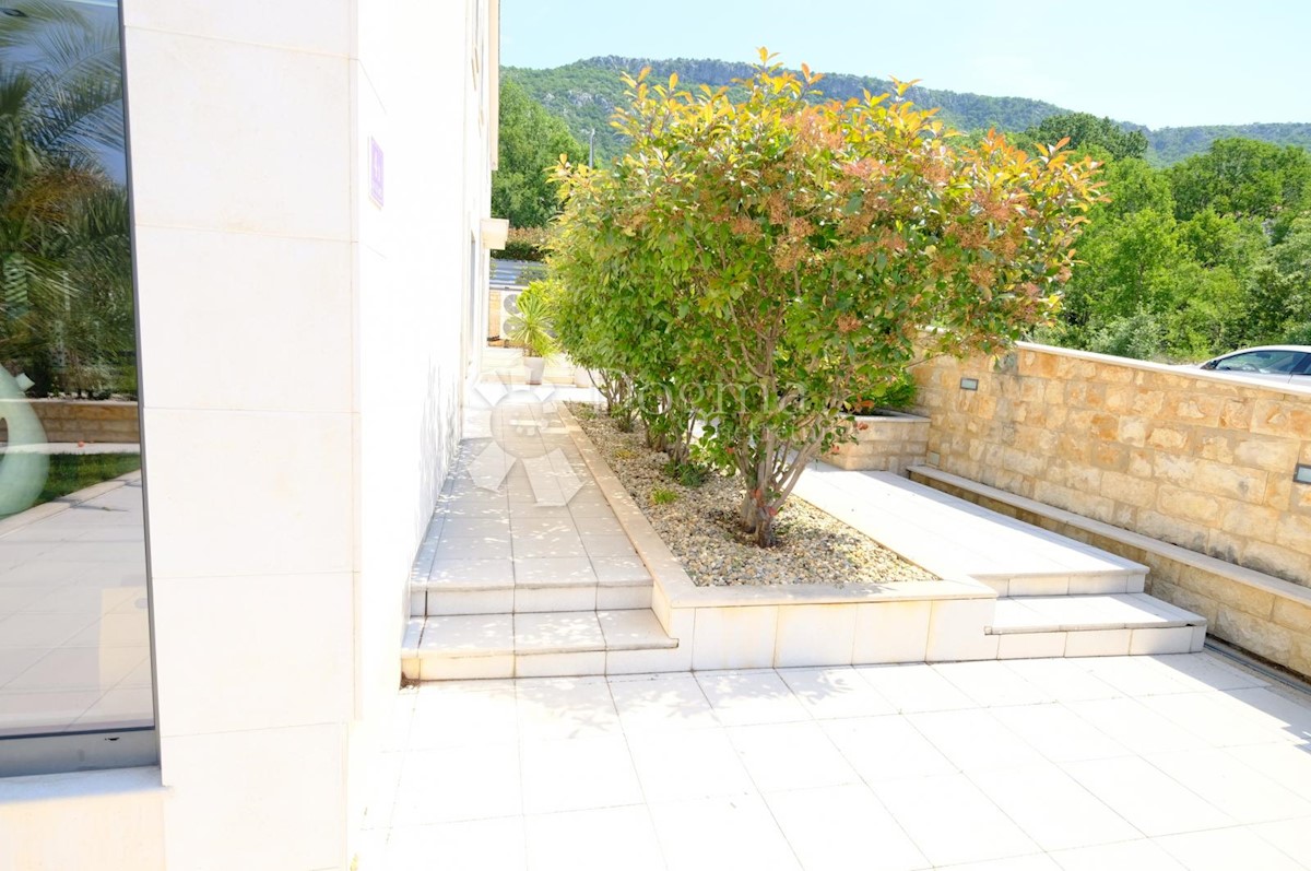 House For sale - PRIMORSKO-GORANSKA CRIKVENICA