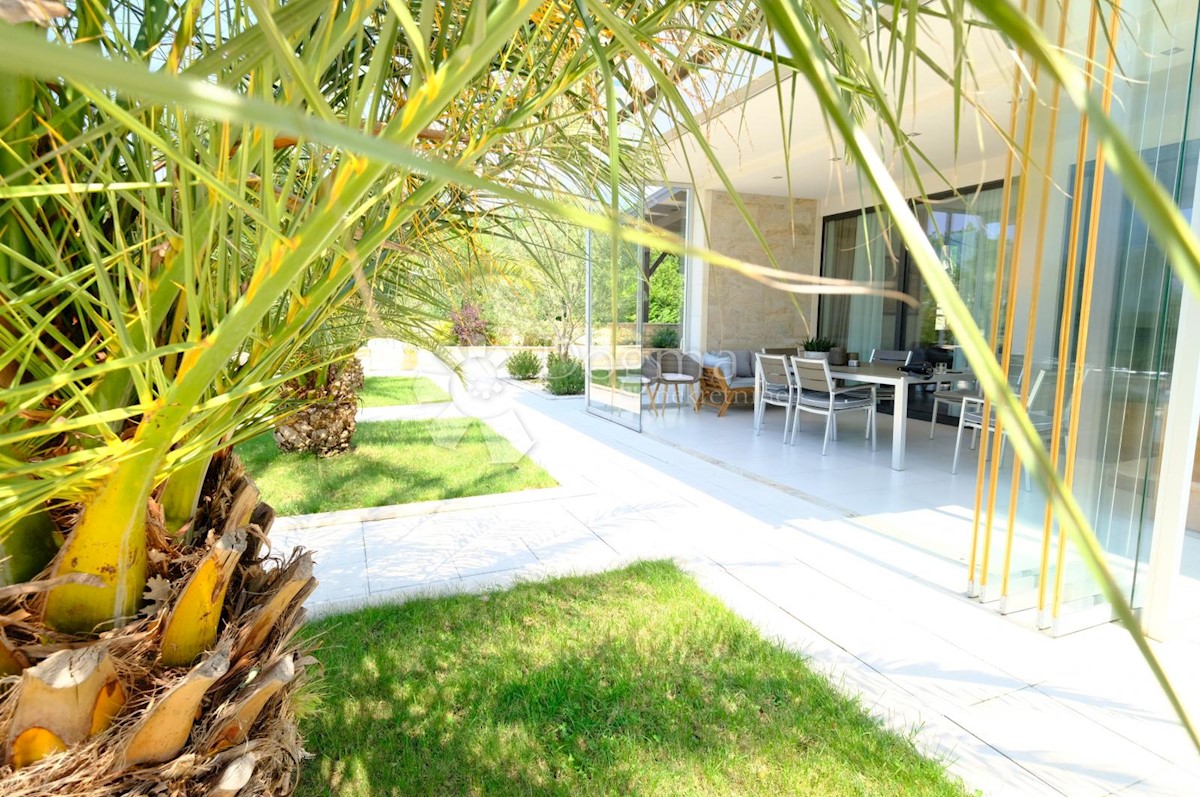 House For sale - PRIMORSKO-GORANSKA CRIKVENICA