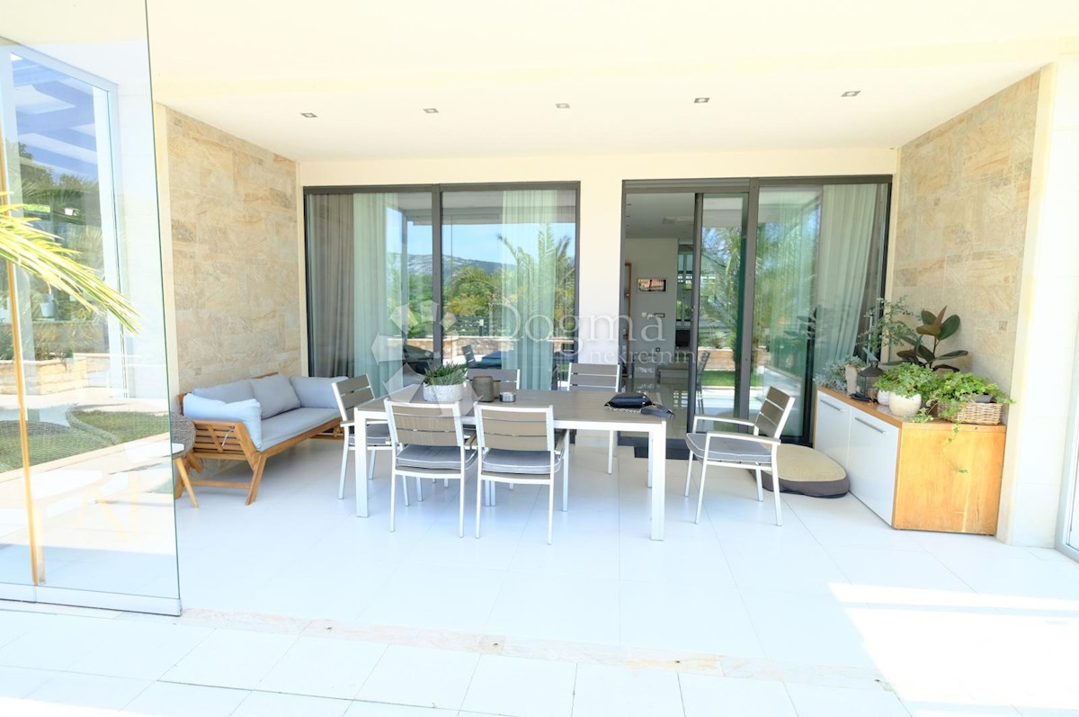 House For sale - PRIMORSKO-GORANSKA CRIKVENICA