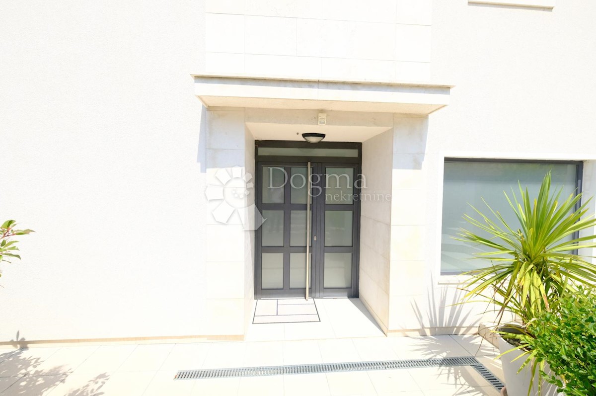 House For sale - PRIMORSKO-GORANSKA CRIKVENICA
