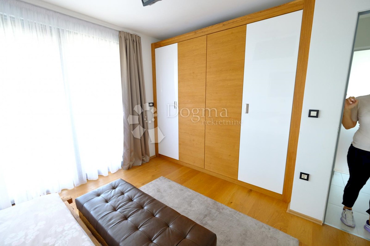 House For sale - PRIMORSKO-GORANSKA CRIKVENICA