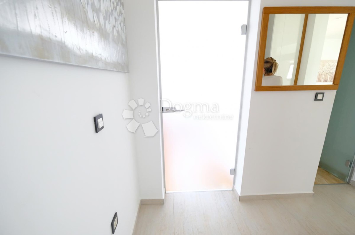 House For sale - PRIMORSKO-GORANSKA CRIKVENICA
