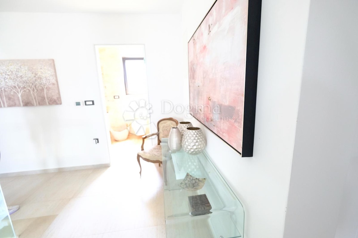 House For sale - PRIMORSKO-GORANSKA CRIKVENICA