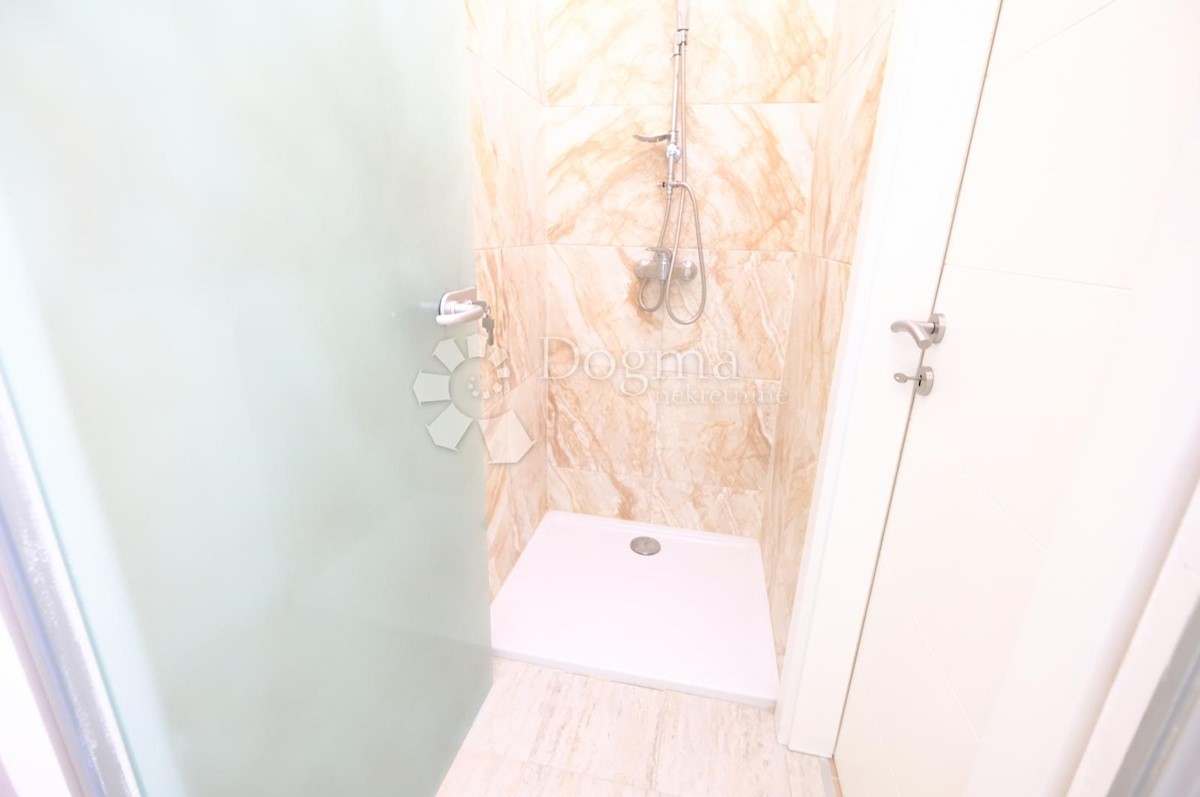 House For sale - PRIMORSKO-GORANSKA CRIKVENICA
