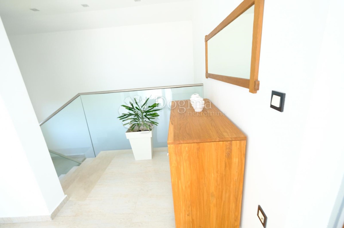 House For sale - PRIMORSKO-GORANSKA CRIKVENICA