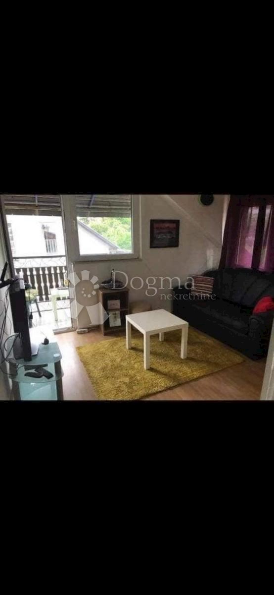 Appartement À vendre - GRAD ZAGREB ZAGREB