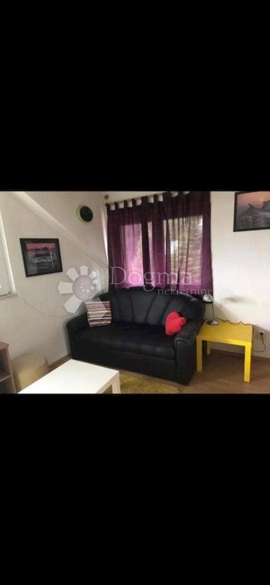 Appartement À vendre - GRAD ZAGREB ZAGREB