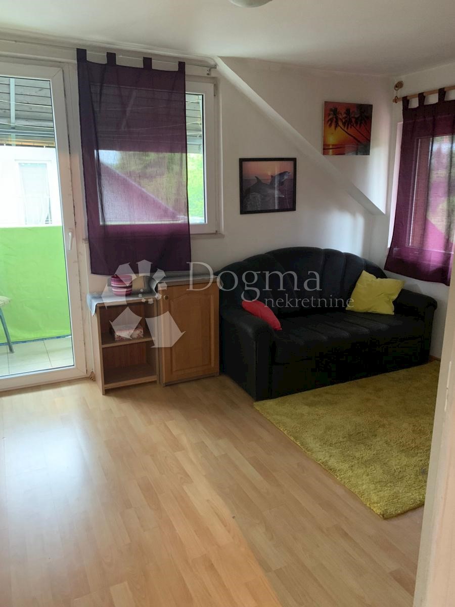 Appartement À vendre - GRAD ZAGREB ZAGREB