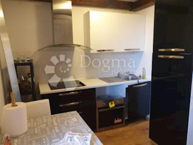 Appartamento in vendita 29 m² – Lovran
