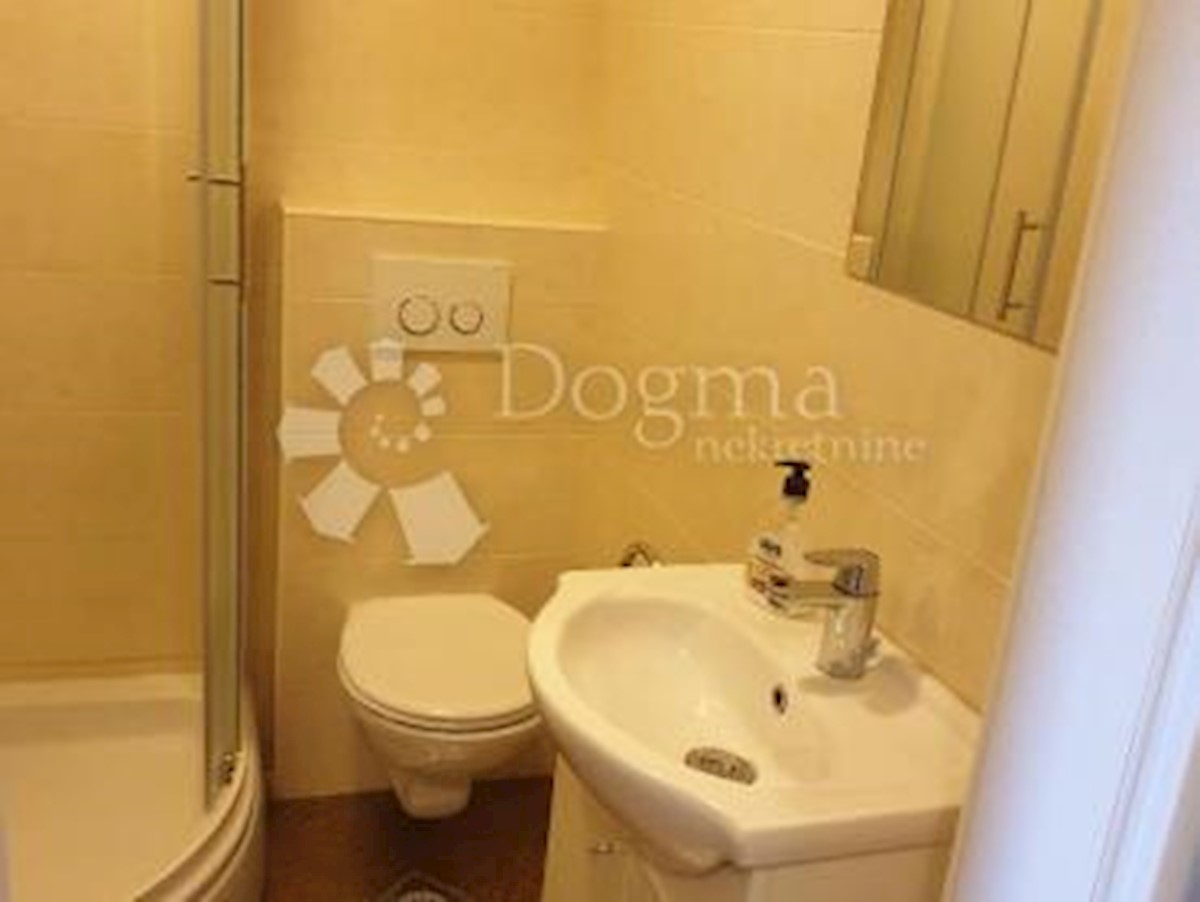 Apartma Naprodaj - PRIMORSKO-GORANSKA Lovran