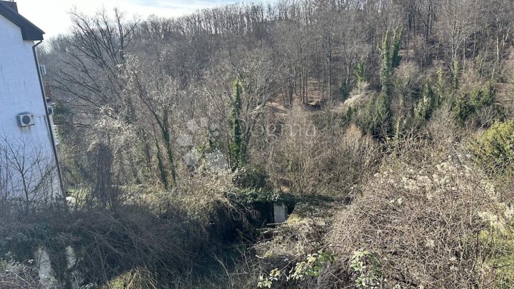 Parcela Naprodaj - Grad Zagreb Zagreb - foto 2/3
