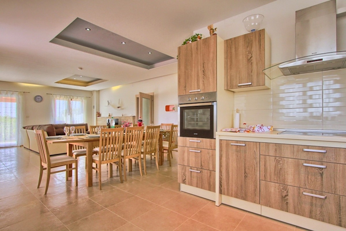 Casa In vendita - ISTARSKA Svetvinčenat