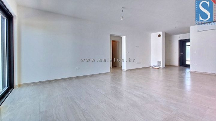Appartement À vendre - Istarska Poreč - foto 5/21