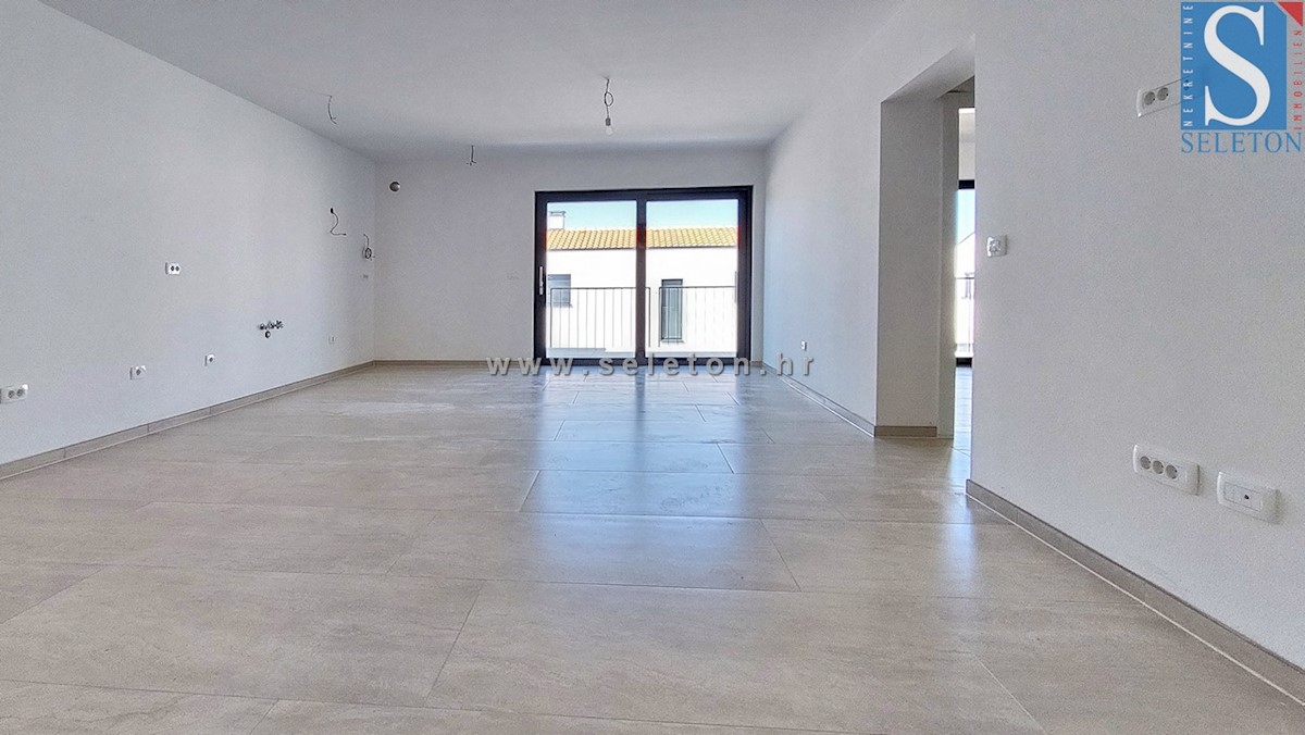 Apartma Na predaj - Istarska Poreč - foto 2/20