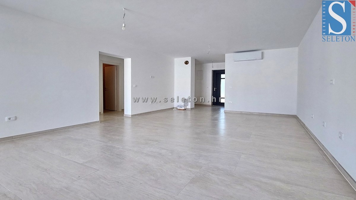 Apartma Na predaj - Istarska Poreč - foto 3/20