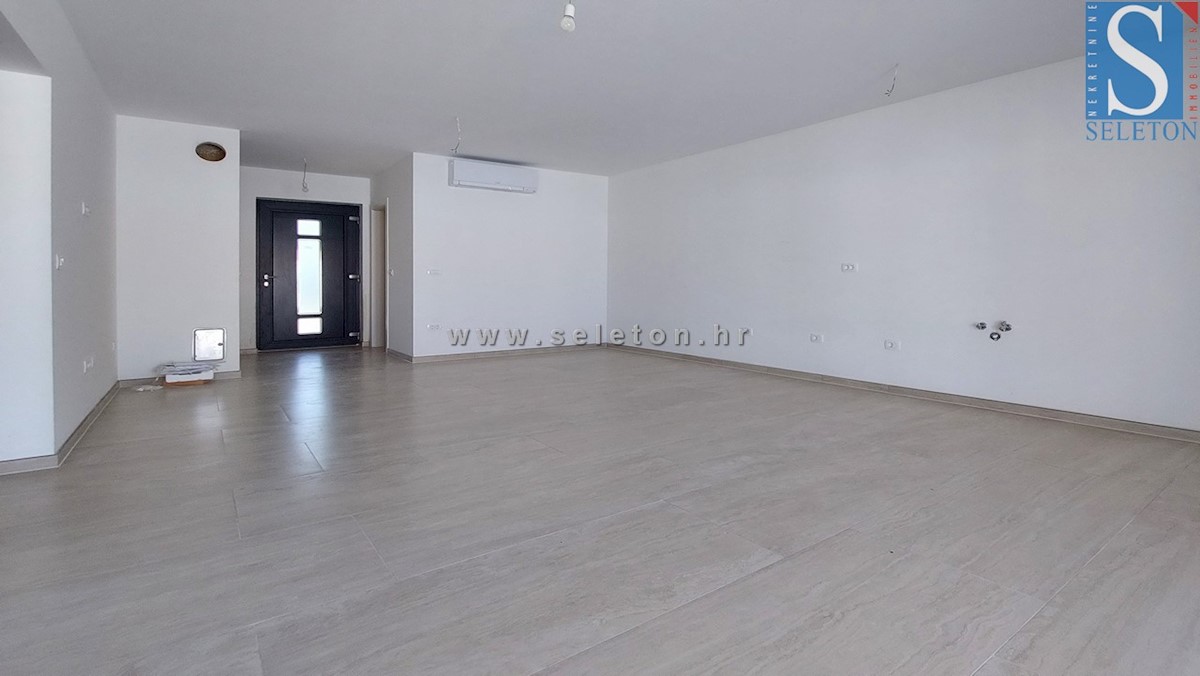 Apartma Na predaj - Istarska Poreč - foto 4/20