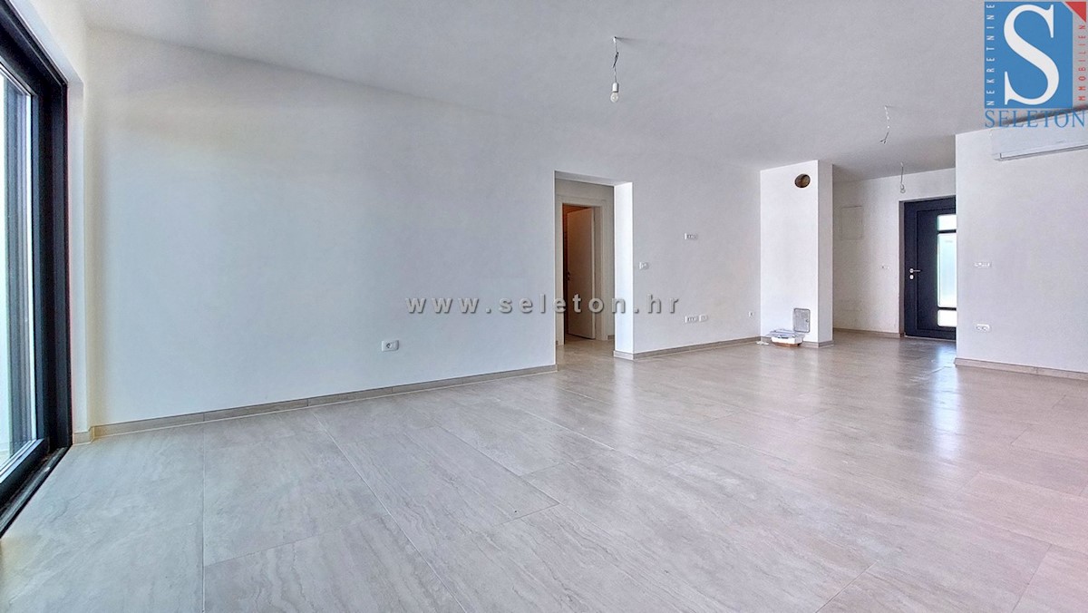 Apartma Na predaj - Istarska Poreč - foto 5/20