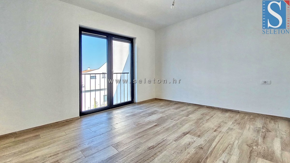 Apartma Na predaj - ISTARSKA POREČ