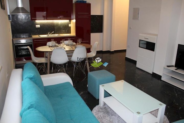 Maison à vendre 480 m² – Fažana