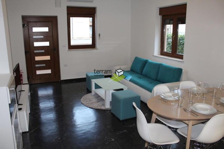 Casa In vendita - Istarska Fažana - foto 2/40