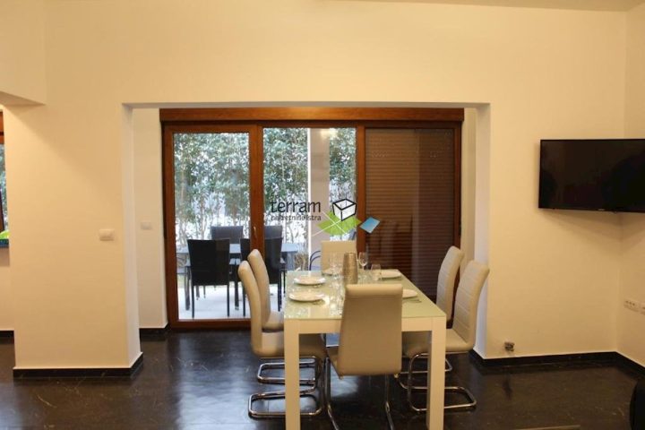 Casa In vendita - Istarska Fažana - foto 3/40