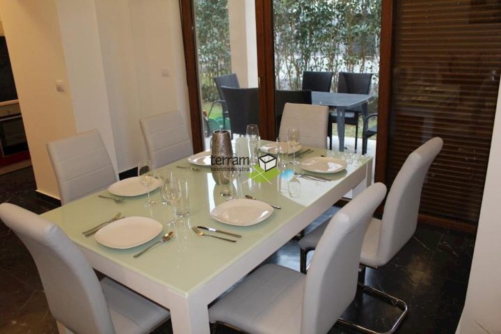 Casa In vendita - Istarska Fažana - foto 4/40