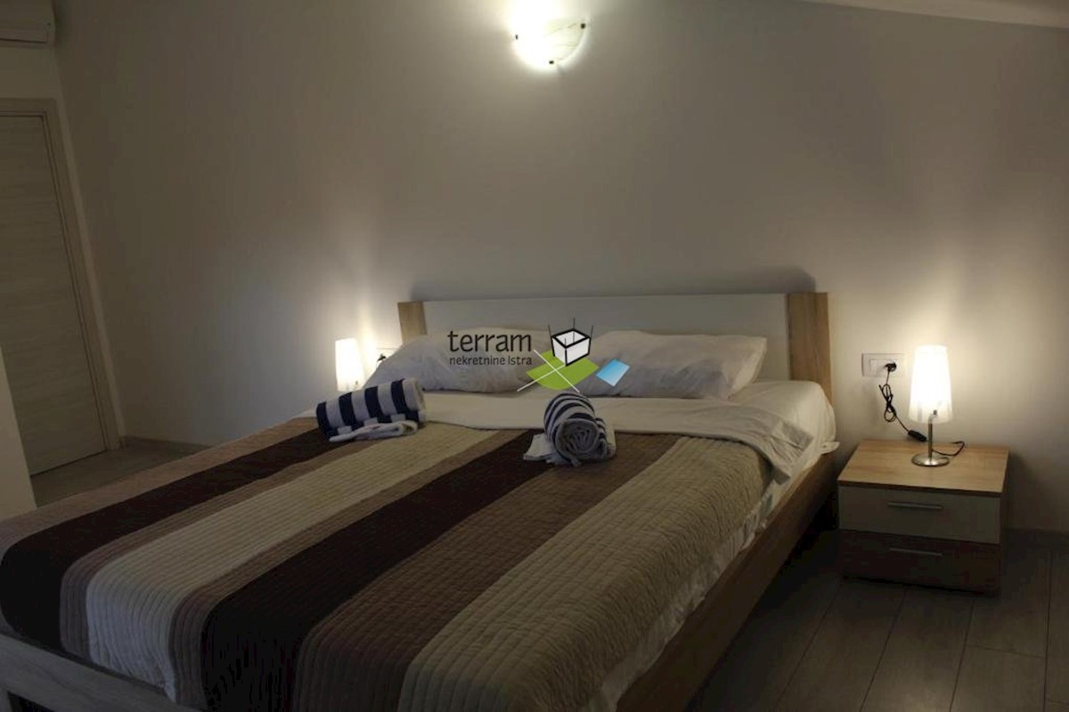 Casa In vendita - ISTARSKA Fažana