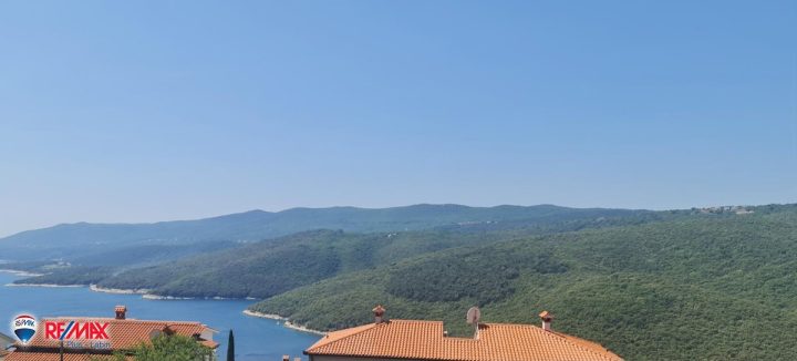 Flat for sale 60 m² – Rabac
