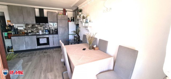 Apartma Na predaj - Istarska Labin - foto 2/13