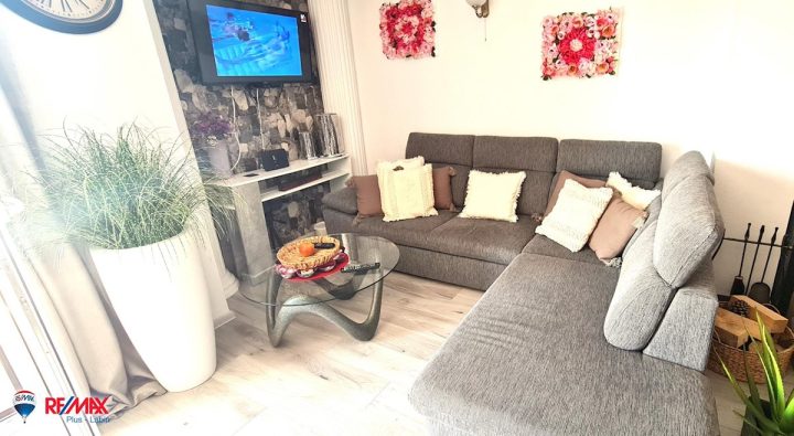 Apartma Na predaj - Istarska Labin - foto 3/13
