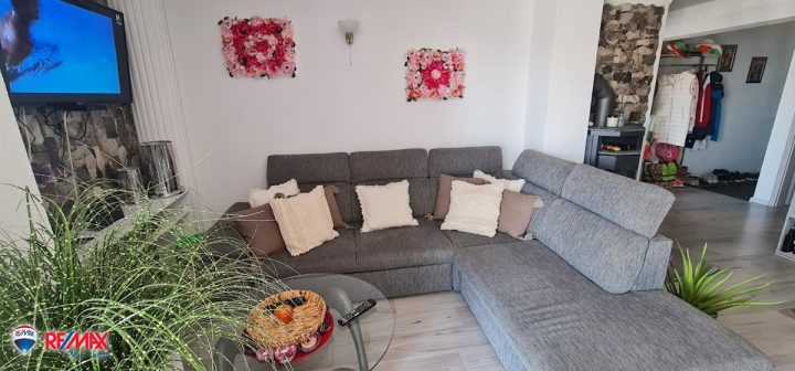 Apartma Na predaj - Istarska Labin - foto 4/13