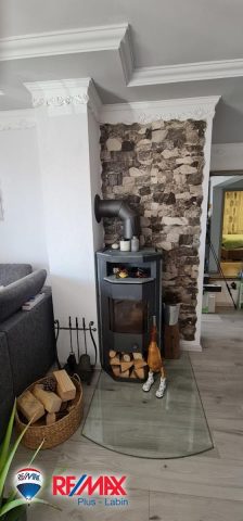 Apartma Na predaj - Istarska Labin - foto 5/13