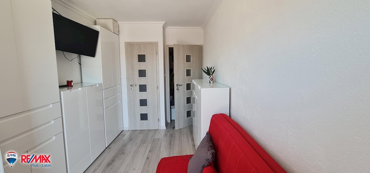 Flat For sale - ISTARSKA LABIN