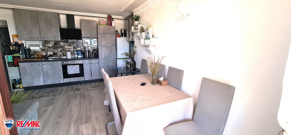 Apartment Zu verkaufen - ISTARSKA LABIN