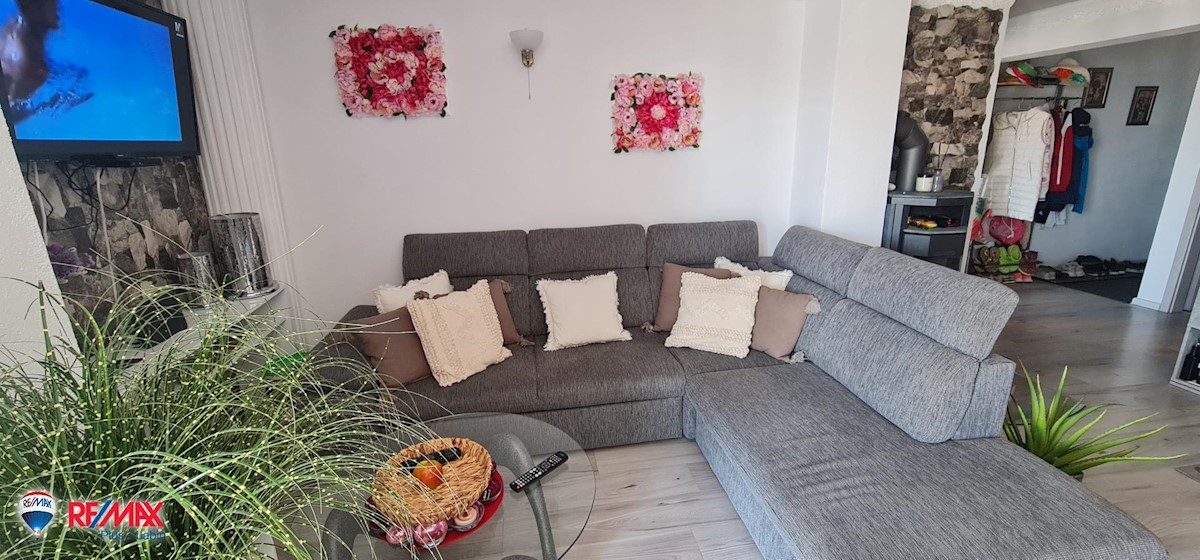 Apartment Zu verkaufen - ISTARSKA LABIN