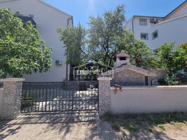 Mieszkanie na sprzedaż 149 m² – Vodice