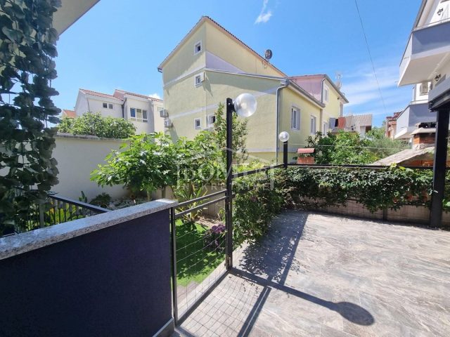 Appartement À vendre - šibensko-kninska Vodice - foto 2/30