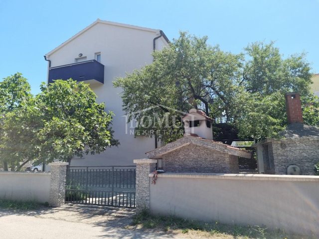 Appartement À vendre - šibensko-kninska Vodice - foto 3/30