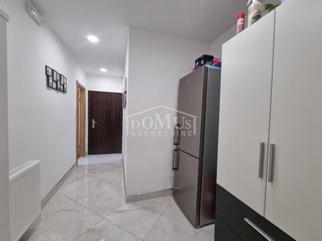 Appartement À vendre - šibensko-kninska Vodice - foto 4/30