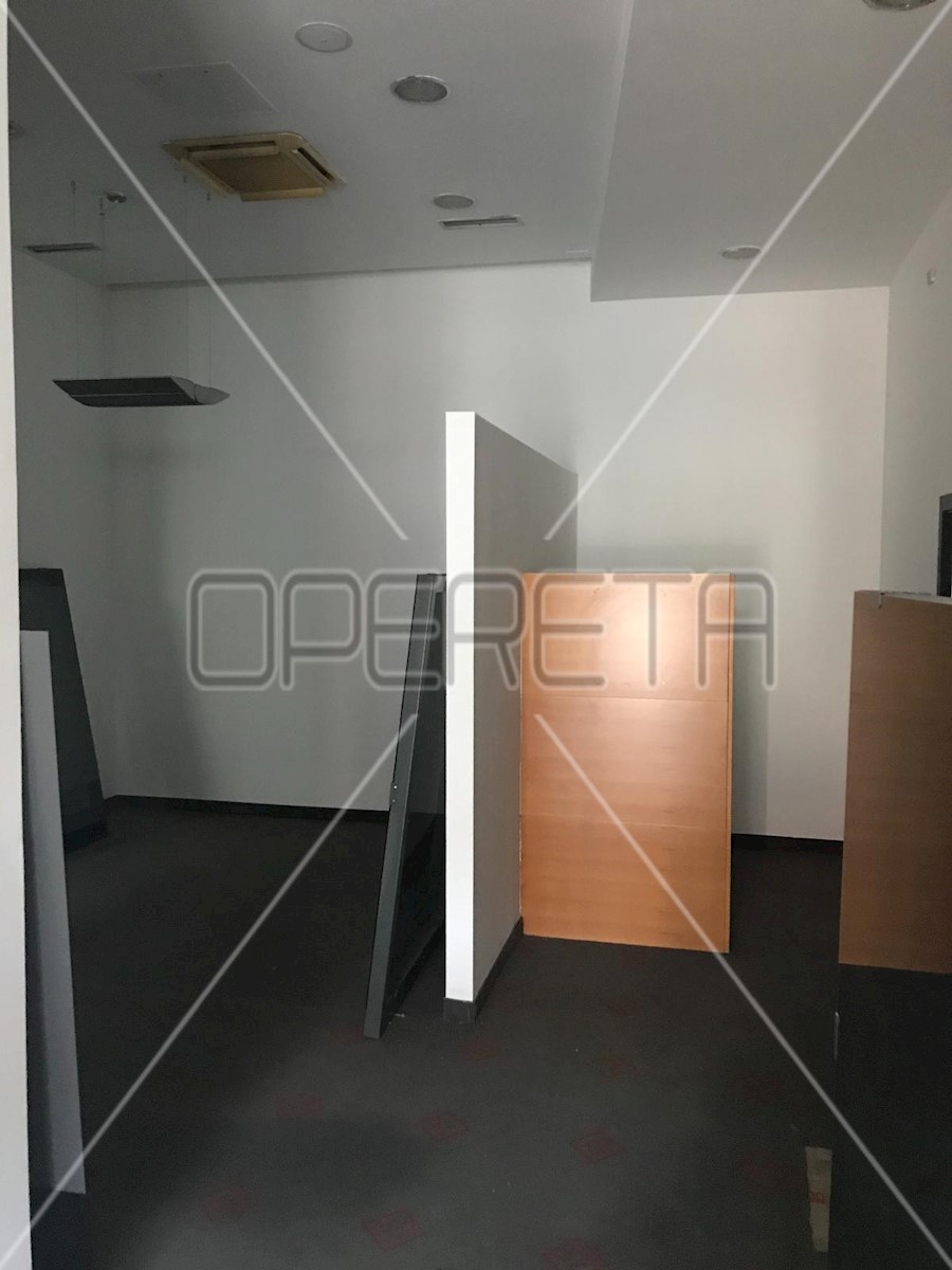 Business premises For sale - KOPRIVNIČKO-KRIŽEVAČKA KOPRIVNICA