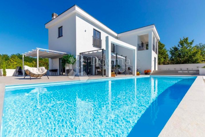 Casa In vendita - Istarska Kanfanar - foto 2/46