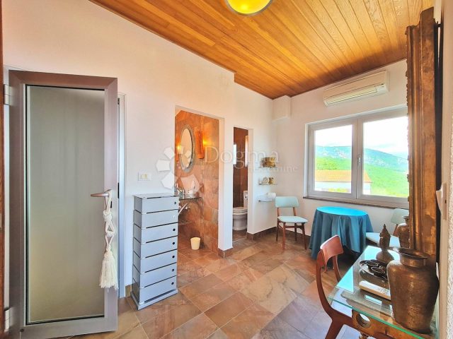 Kuća Na prodaju - Primorsko-goranska Mošćenička Draga - foto 5/16