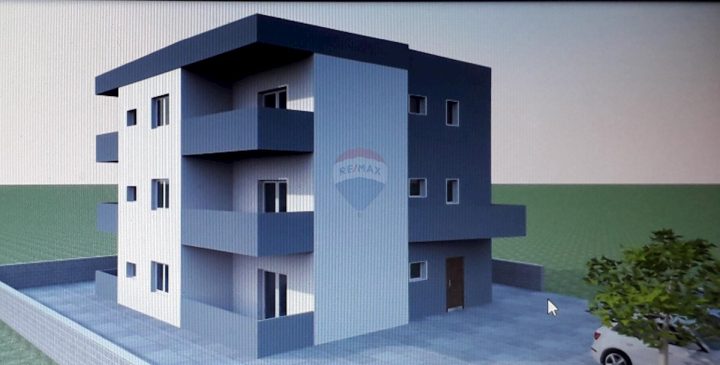 Apartmán Na predaj - Istarska Medulin - foto 2/3