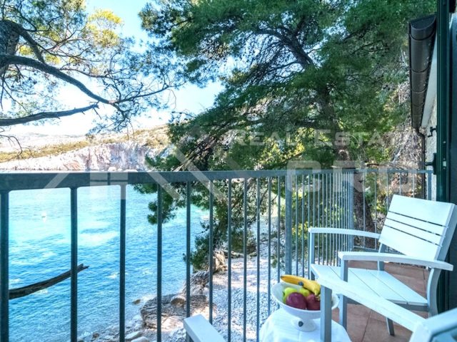 Hiša na predaj 105 m² – Hvar