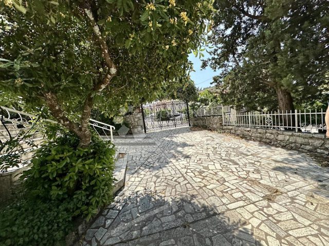 Kuća Na prodaju - Primorsko-goranska Crikvenica - foto 4/31