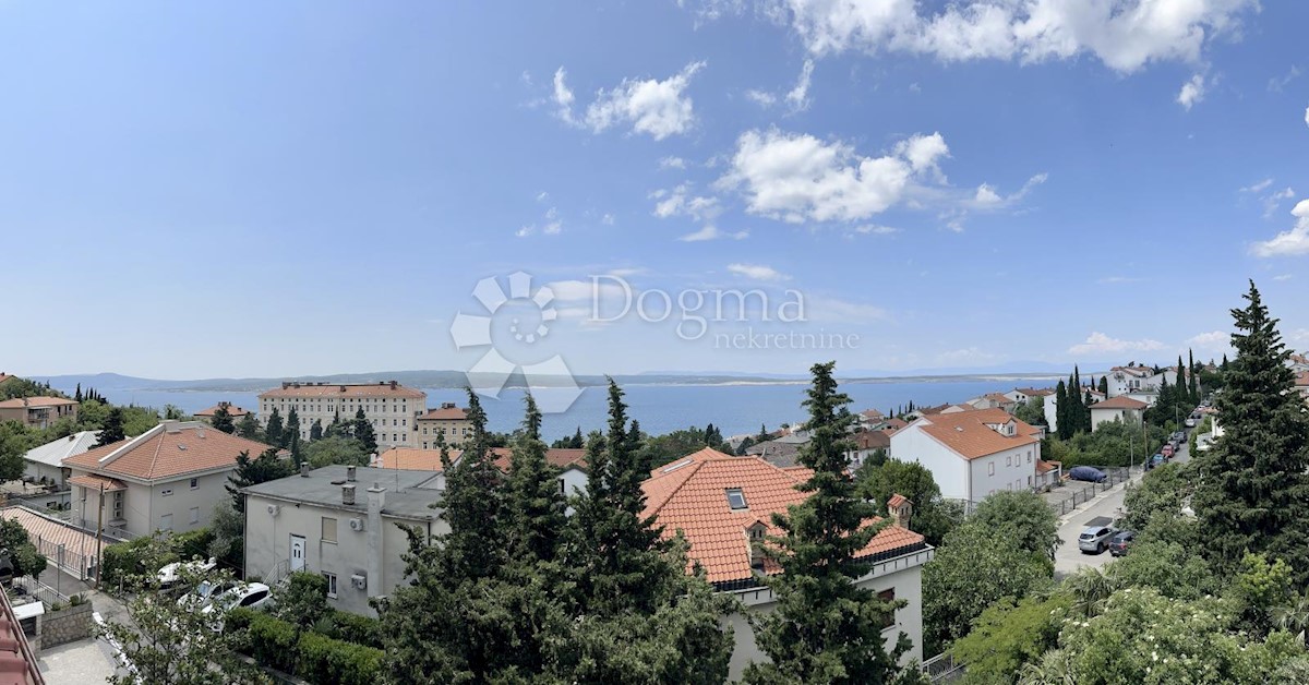 House For sale - Primorsko-goranska Crikvenica - foto 1/31
